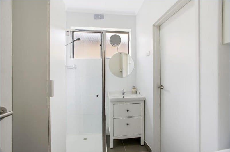 16/12 Surrey Street, Pascoe Vale VIC 3044, Pascoe Vale - Thumbnail 6