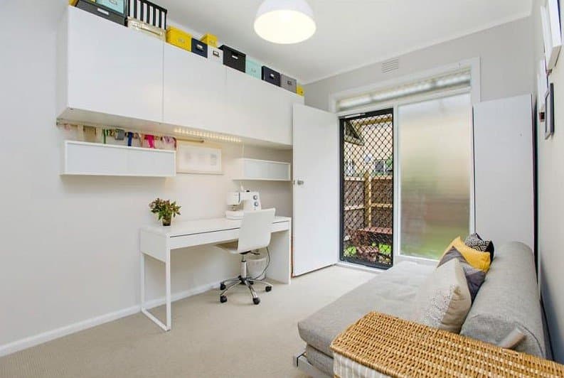 16/12 Surrey Street, Pascoe Vale VIC 3044, Pascoe Vale - Thumbnail 7