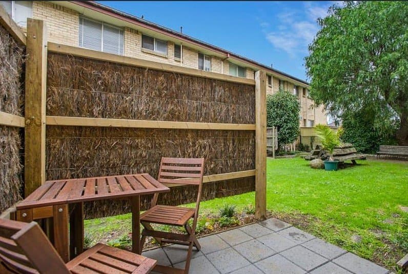 16/12 Surrey Street, Pascoe Vale VIC 3044, Pascoe Vale - Thumbnail 8