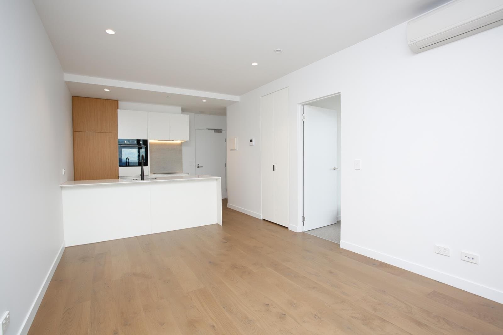 1011/443 Upper Heidelberg Road, Ivanhoe VIC 3079, Ivanhoe - Image 1