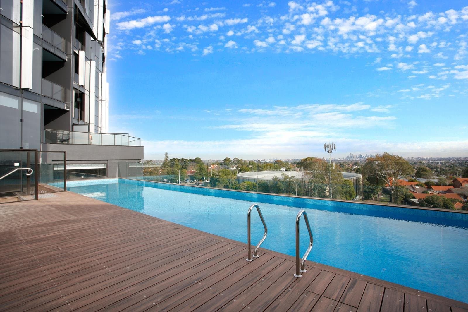 1011/443 Upper Heidelberg Road, Ivanhoe VIC 3079, Ivanhoe - Thumbnail 2