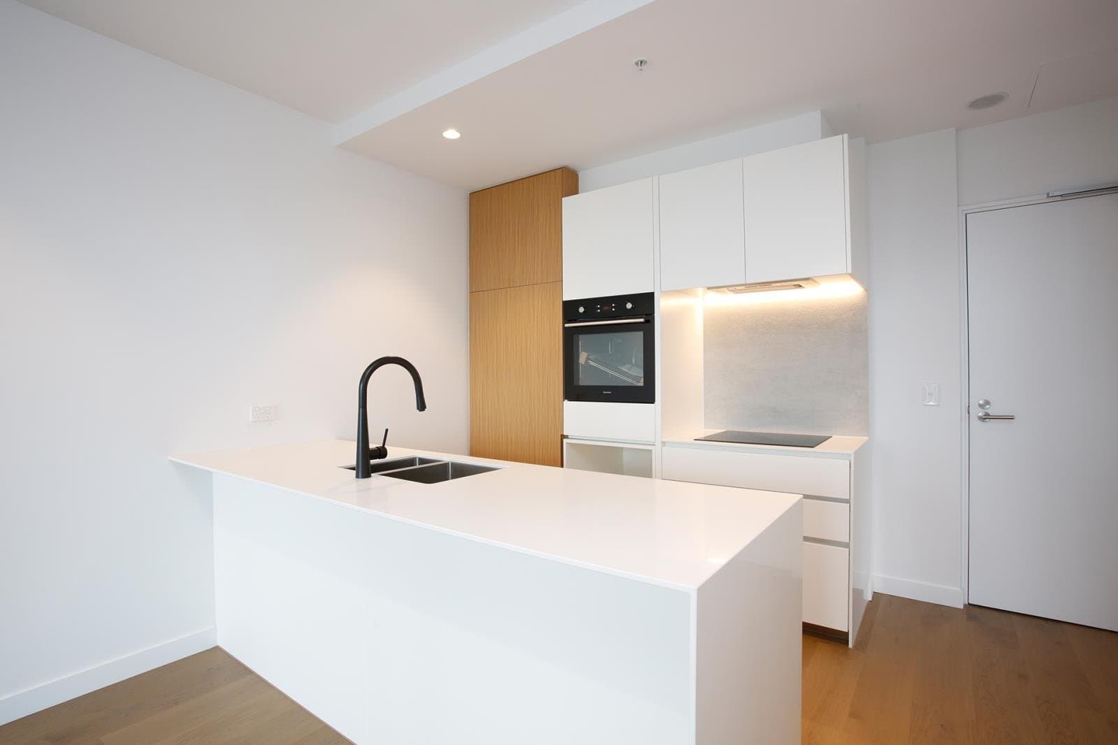 1011/443 Upper Heidelberg Road, Ivanhoe VIC 3079, Ivanhoe - Thumbnail 4