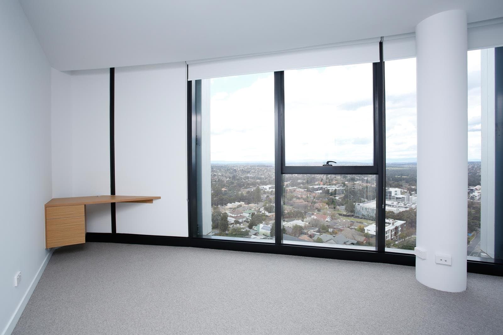 1011/443 Upper Heidelberg Road, Ivanhoe VIC 3079, Ivanhoe - Thumbnail 6