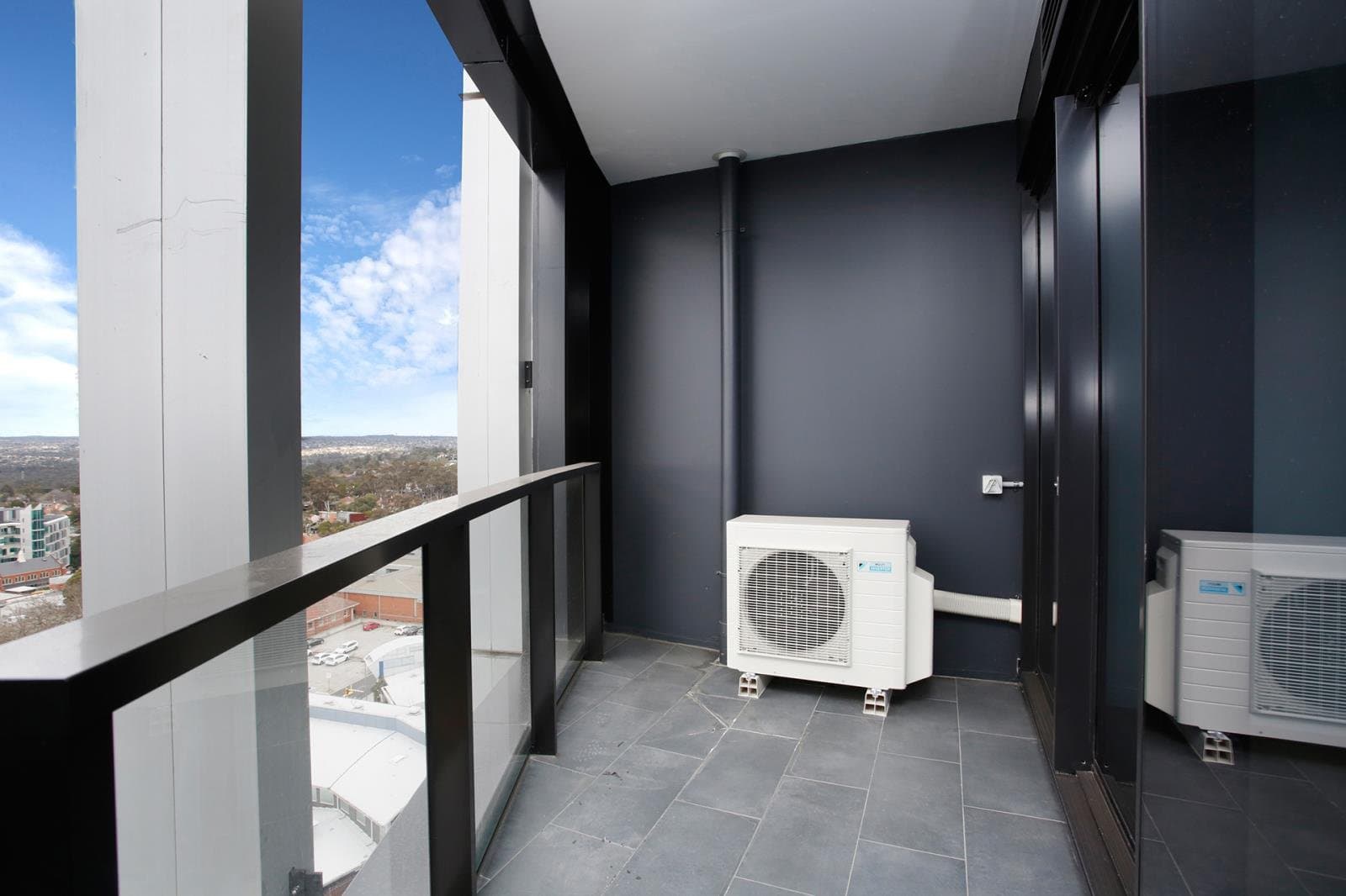 1011/443 Upper Heidelberg Road, Ivanhoe VIC 3079, Ivanhoe - Thumbnail 8