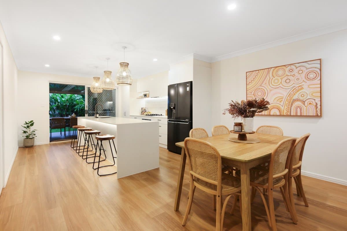 1/4 Valmai Court, Burleigh Waters QLD 4220, Burleigh Waters - Thumbnail 2