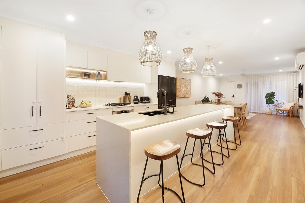 1/4 Valmai Court, Burleigh Waters QLD 4220, Burleigh Waters - Thumbnail 3