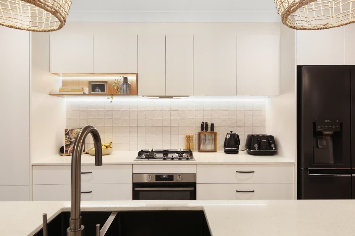 1/4 Valmai Court, Burleigh Waters QLD 4220, Burleigh Waters - Thumbnail 5
