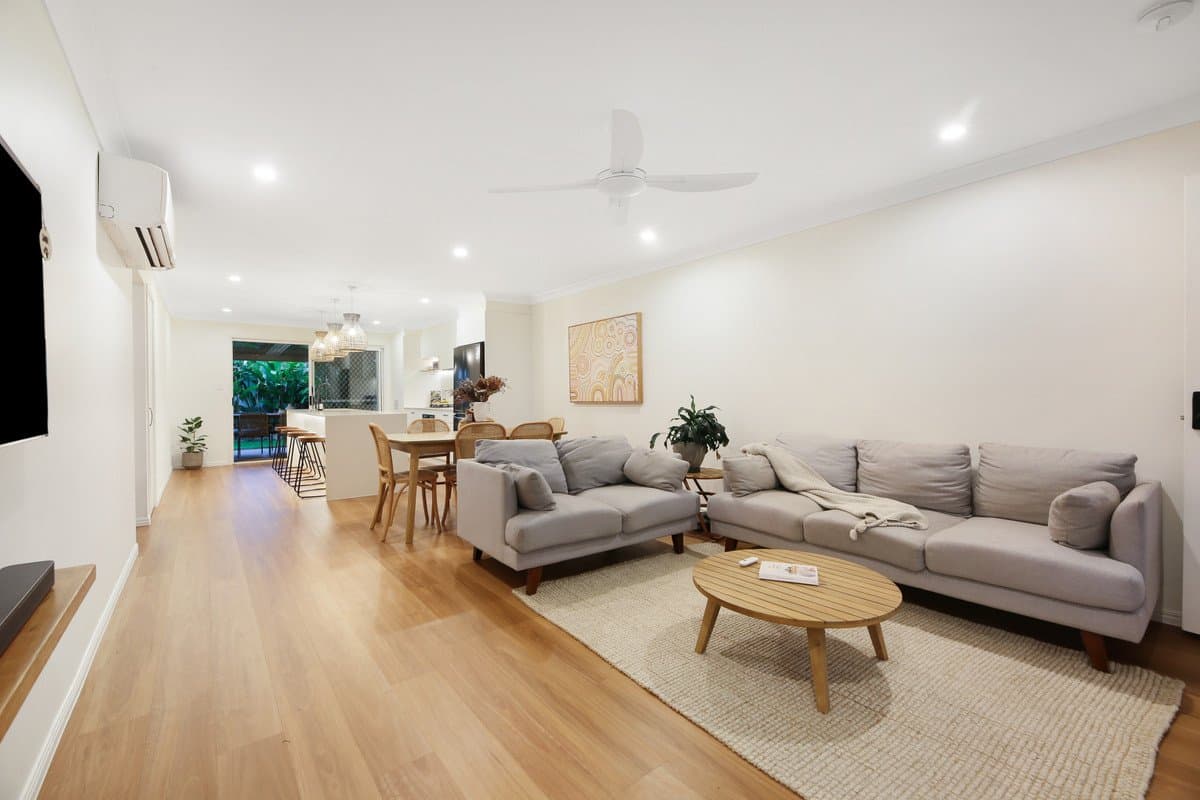 1/4 Valmai Court, Burleigh Waters QLD 4220, Burleigh Waters - Thumbnail 6