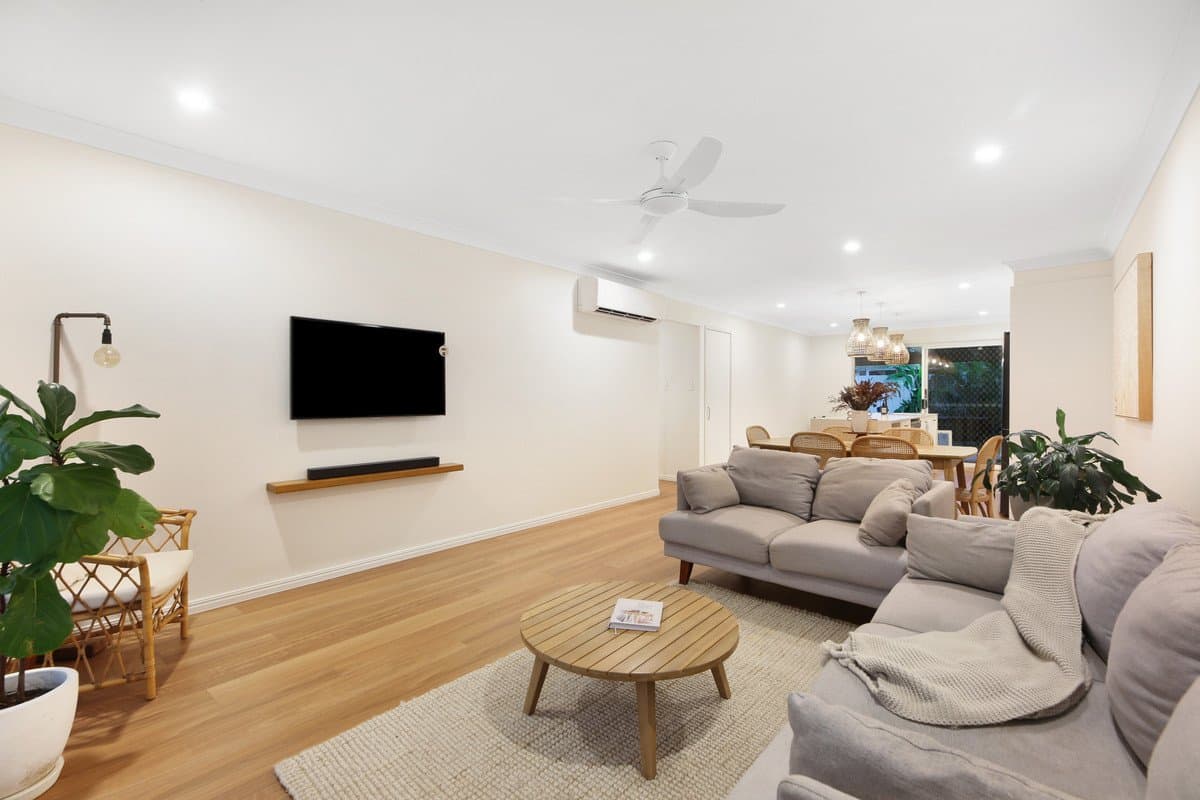 1/4 Valmai Court, Burleigh Waters QLD 4220, Burleigh Waters - Thumbnail 7