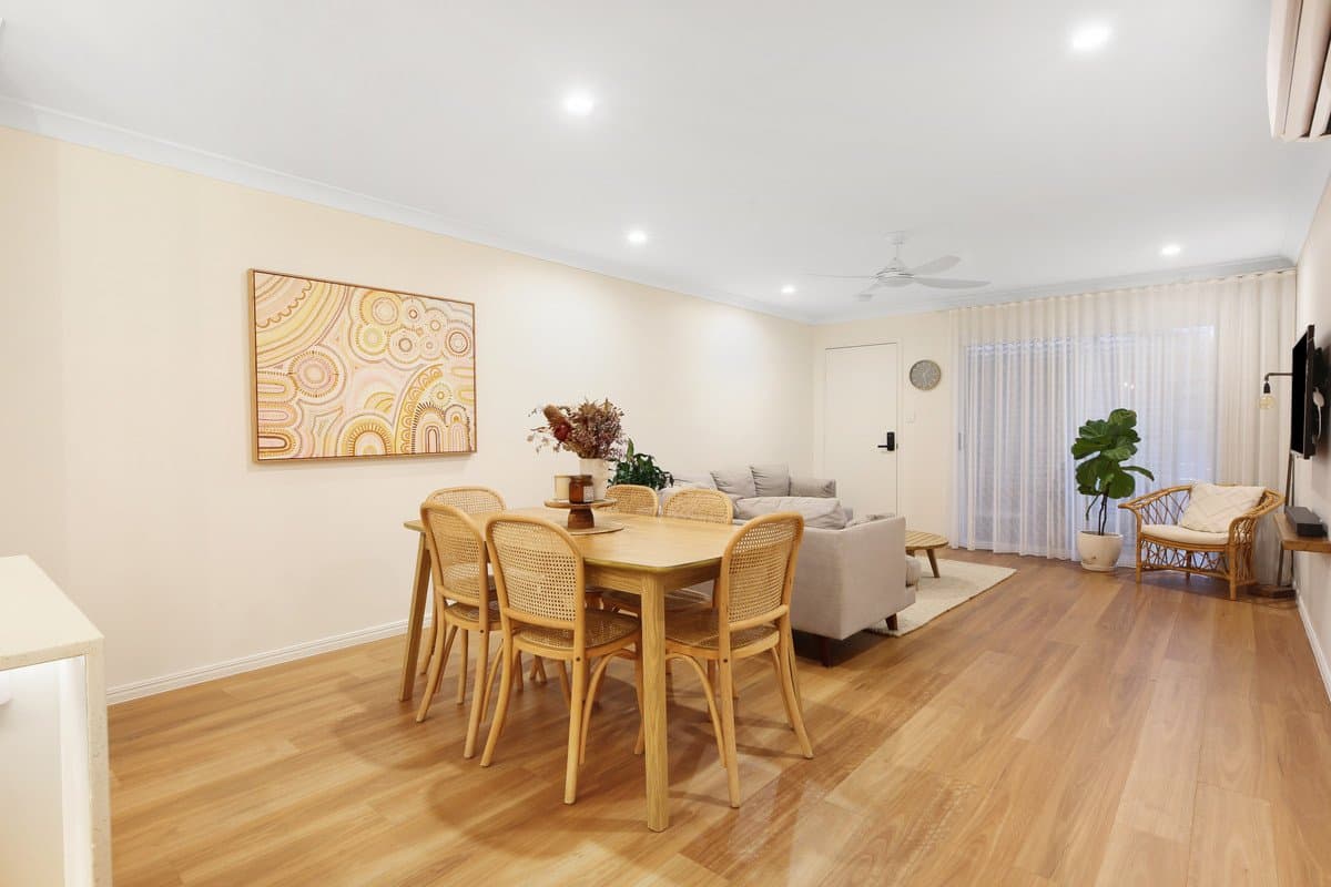 1/4 Valmai Court, Burleigh Waters QLD 4220, Burleigh Waters - Thumbnail 8