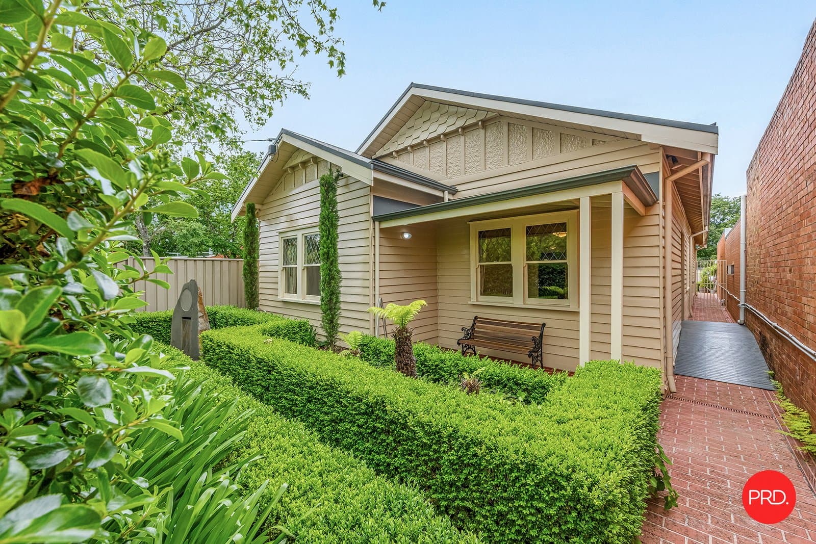 10 Jennings Street, KYNETON VIC 3444, Kyneton - Image 1