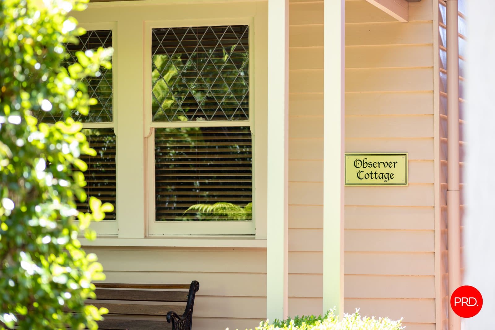 10 Jennings Street, KYNETON VIC 3444, Kyneton - Thumbnail 2