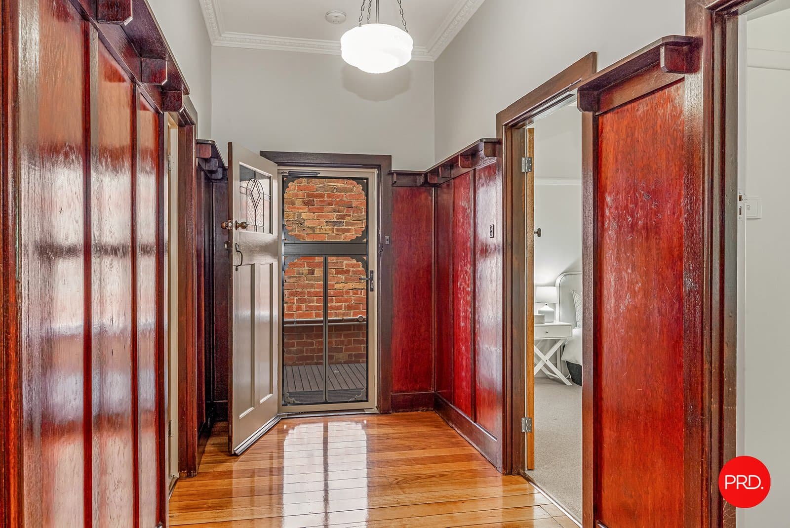10 Jennings Street, KYNETON VIC 3444, Kyneton - Thumbnail 3