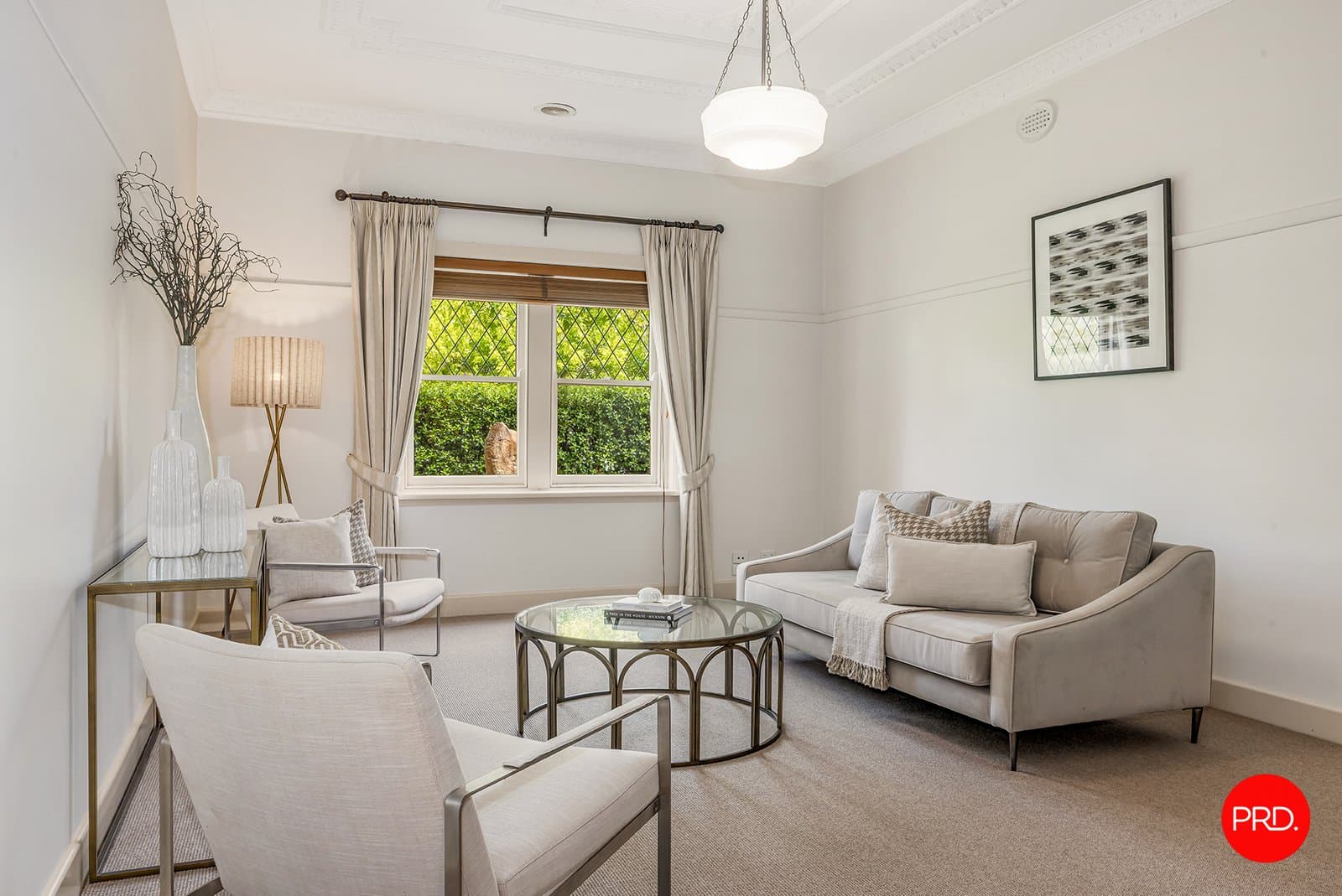 10 Jennings Street, KYNETON VIC 3444, Kyneton - Thumbnail 4