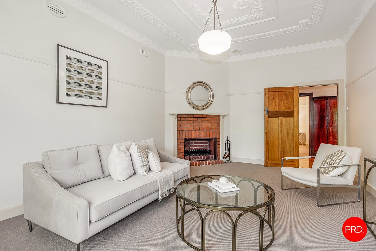 10 Jennings Street, KYNETON VIC 3444, Kyneton - Thumbnail 5