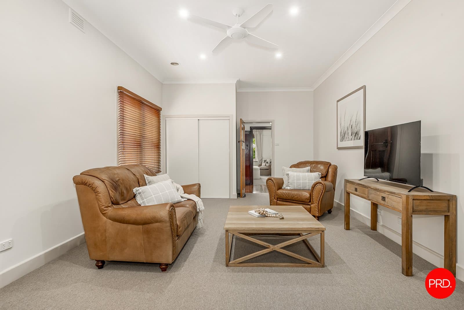 10 Jennings Street, KYNETON VIC 3444, Kyneton - Thumbnail 6