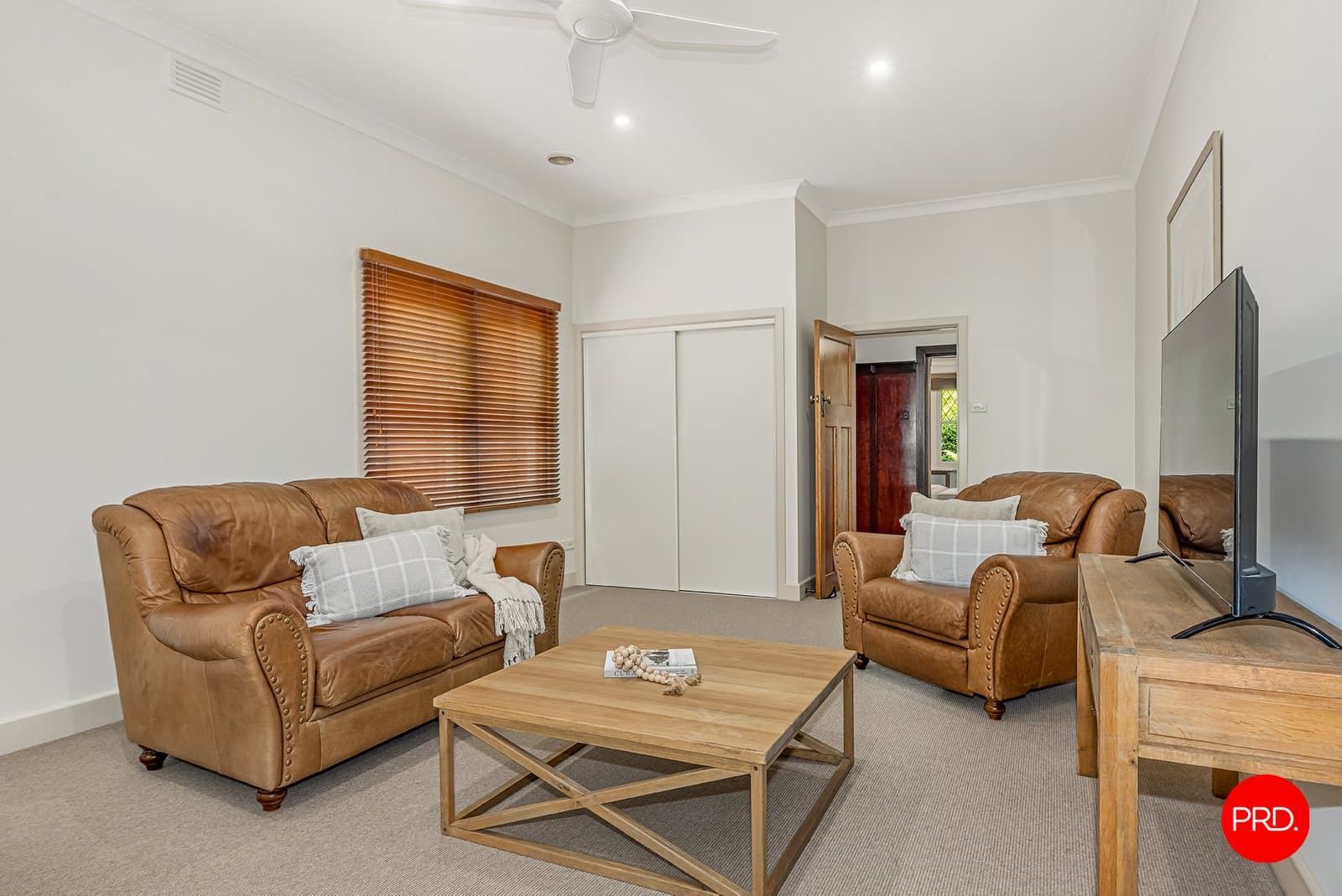 10 Jennings Street, KYNETON VIC 3444, Kyneton - Thumbnail 7