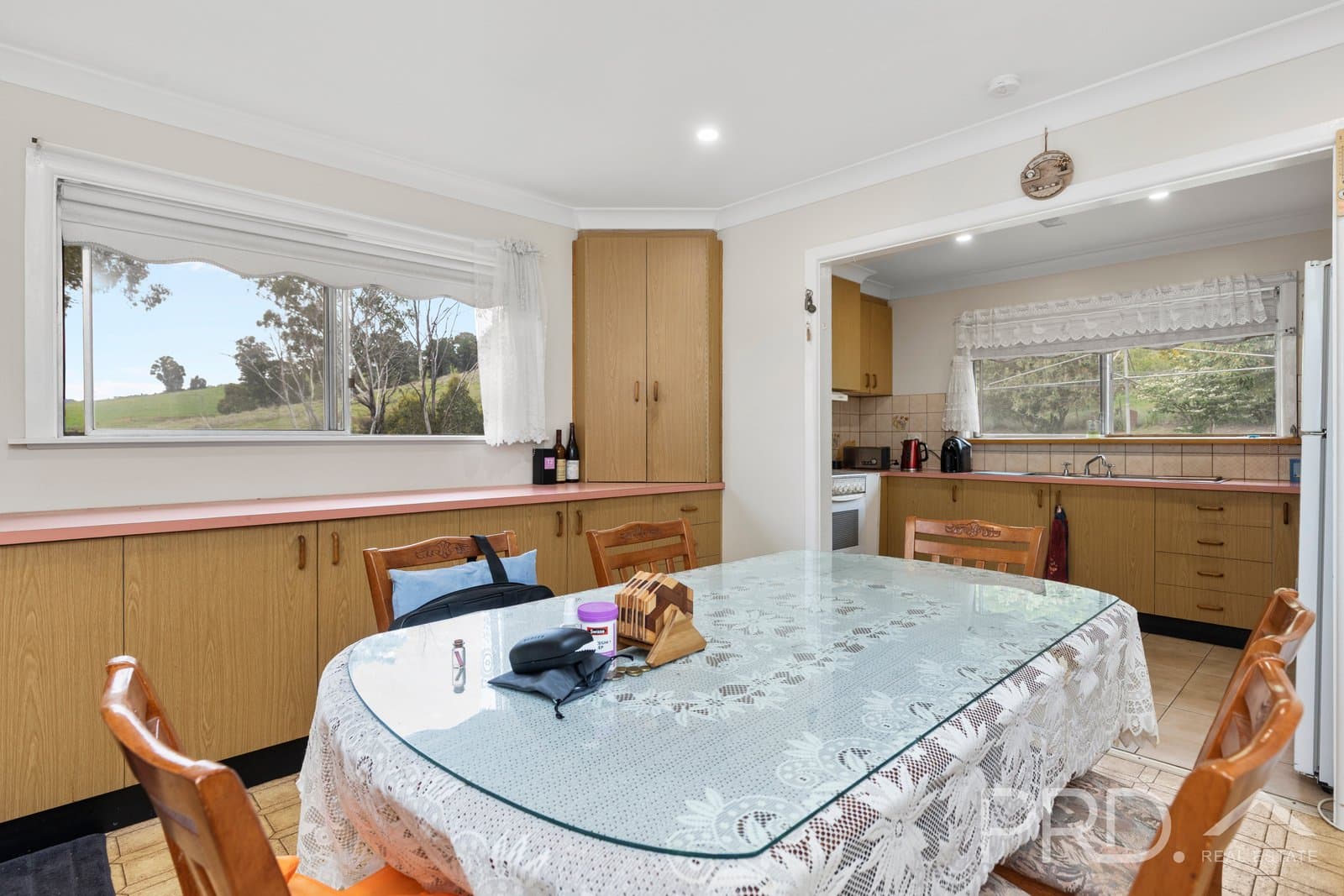 1 Bogong Avenue, BATLOW NSW 2730, Batlow - Thumbnail 3