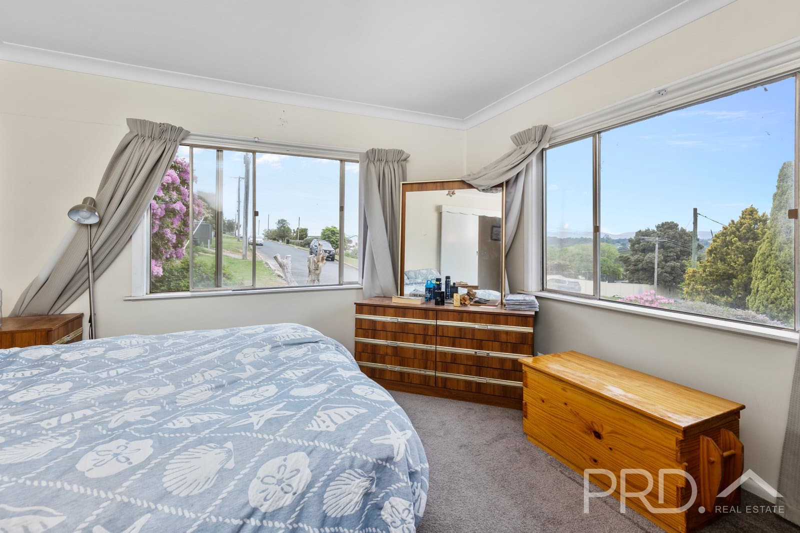 1 Bogong Avenue, BATLOW NSW 2730, Batlow - Thumbnail 5