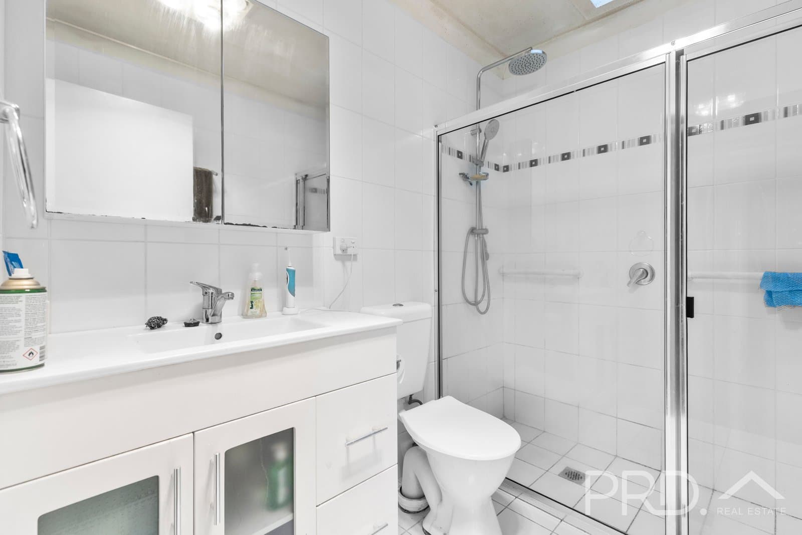 1 Bogong Avenue, BATLOW NSW 2730, Batlow - Thumbnail 6