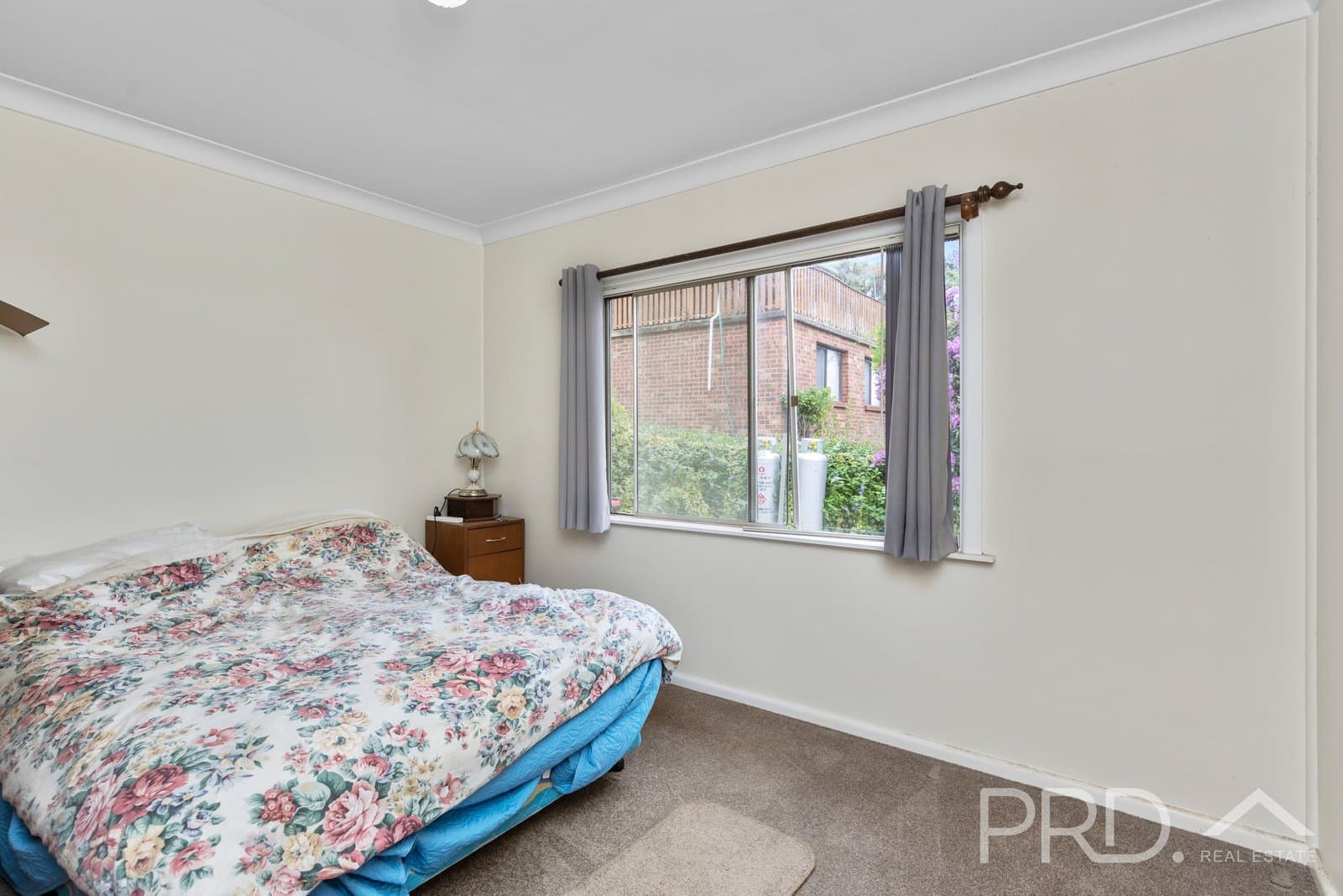 1 Bogong Avenue, BATLOW NSW 2730, Batlow - Thumbnail 7