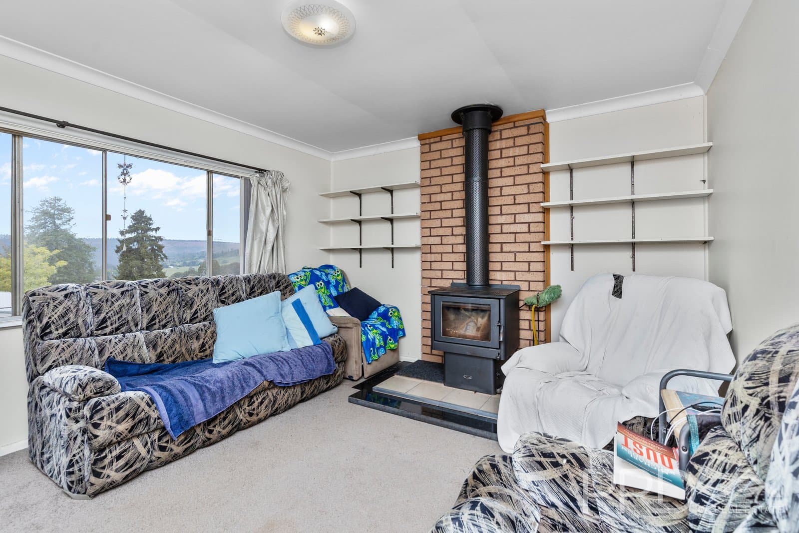 1 Bogong Avenue, BATLOW NSW 2730, Batlow - Thumbnail 8