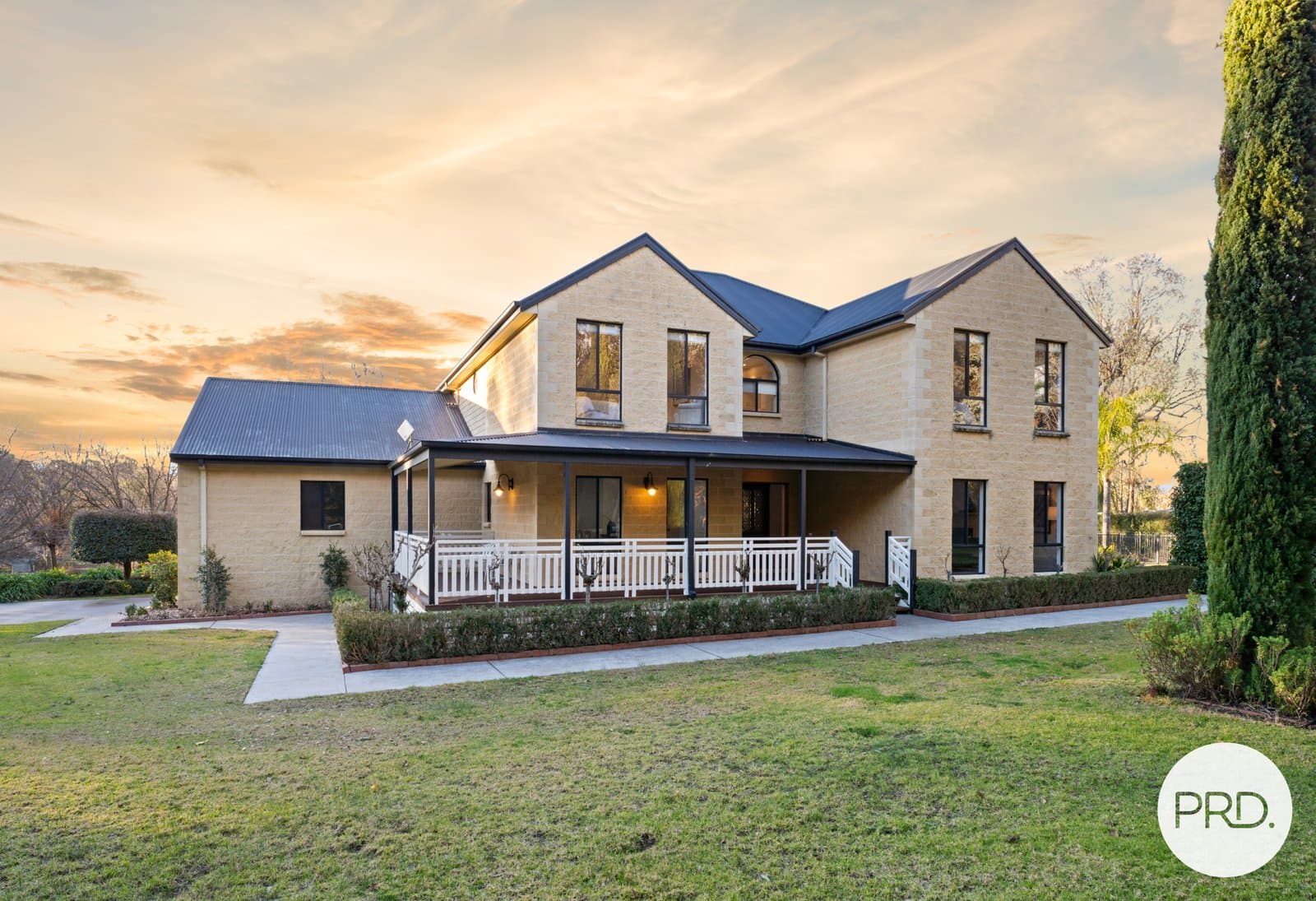21 John Boyes Drive, BARANDUDA VIC 3691, Baranduda - Image 1