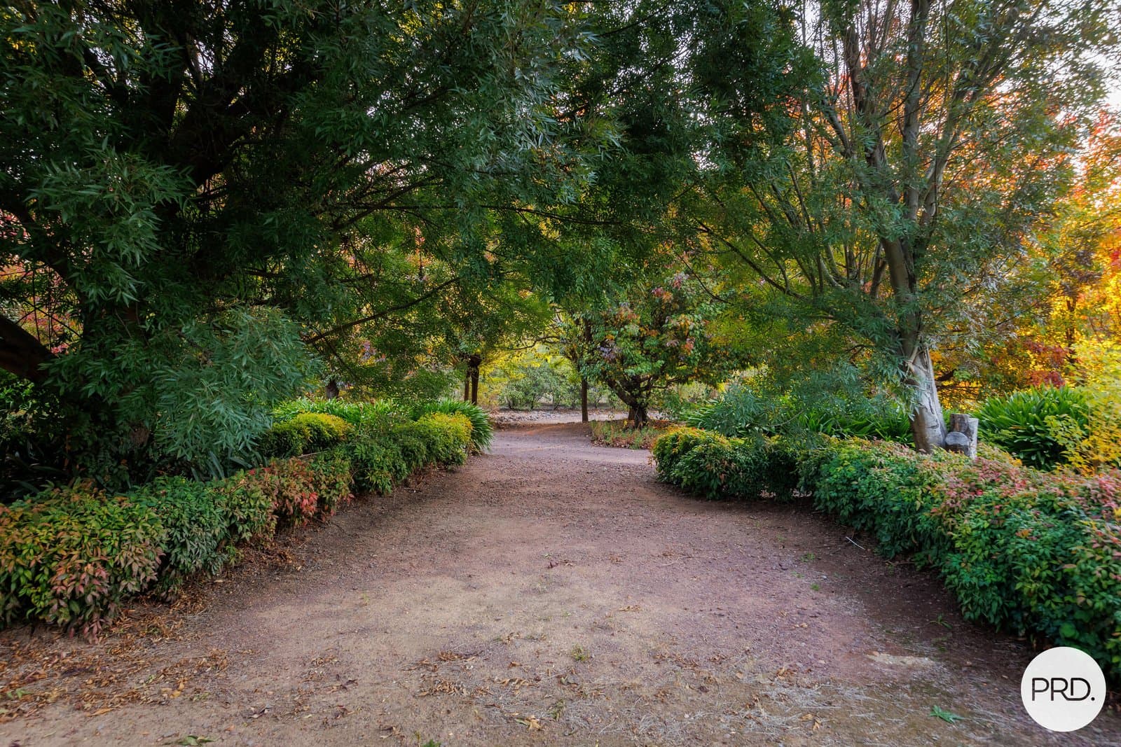 21 John Boyes Drive, BARANDUDA VIC 3691, Baranduda - Thumbnail 3