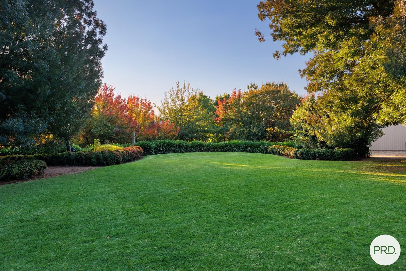 21 John Boyes Drive, BARANDUDA VIC 3691, Baranduda - Thumbnail 6