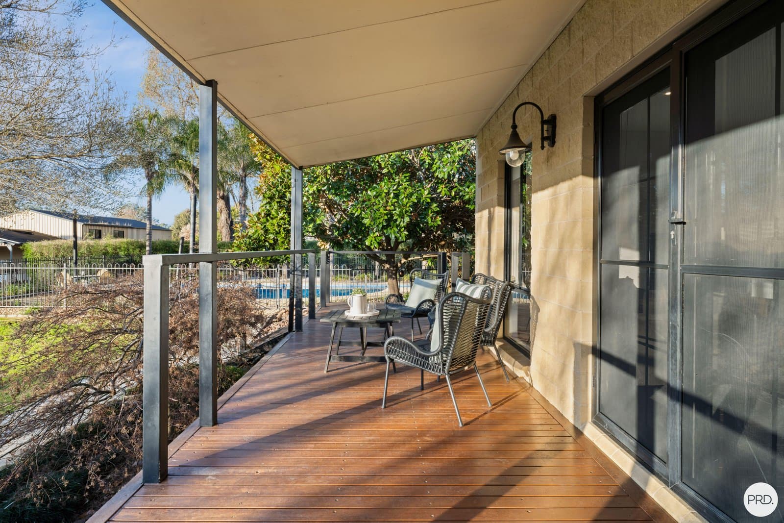 21 John Boyes Drive, BARANDUDA VIC 3691, Baranduda - Thumbnail 7