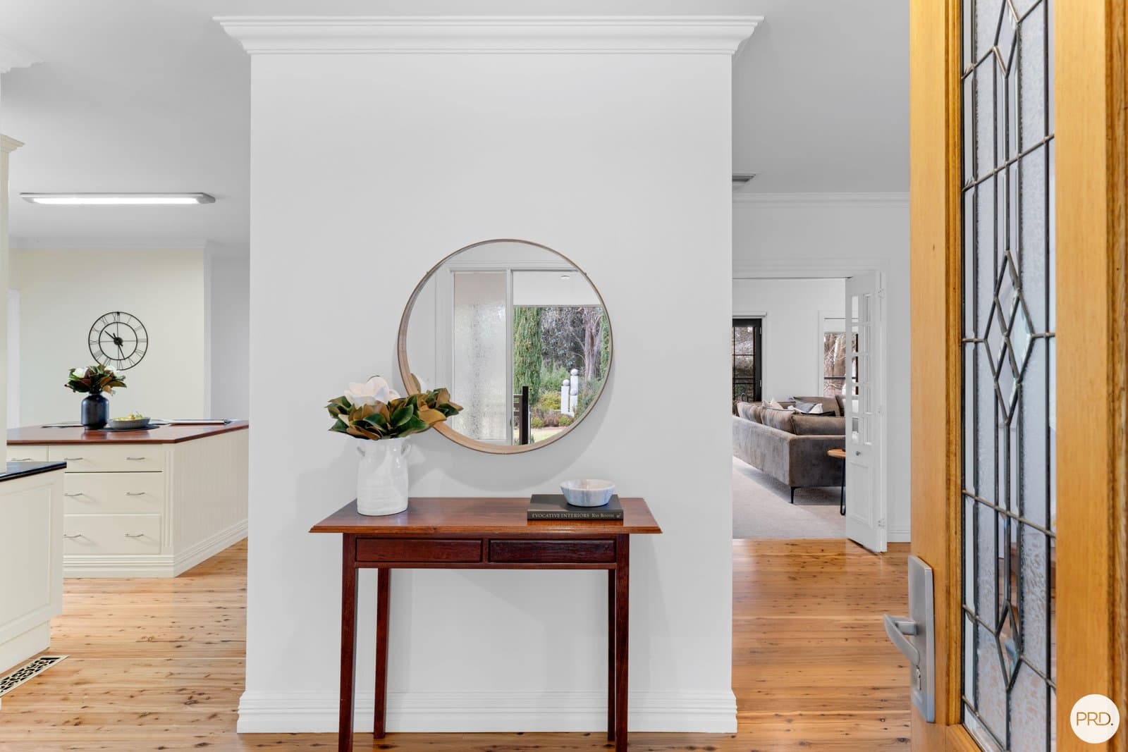 21 John Boyes Drive, BARANDUDA VIC 3691, Baranduda - Thumbnail 8