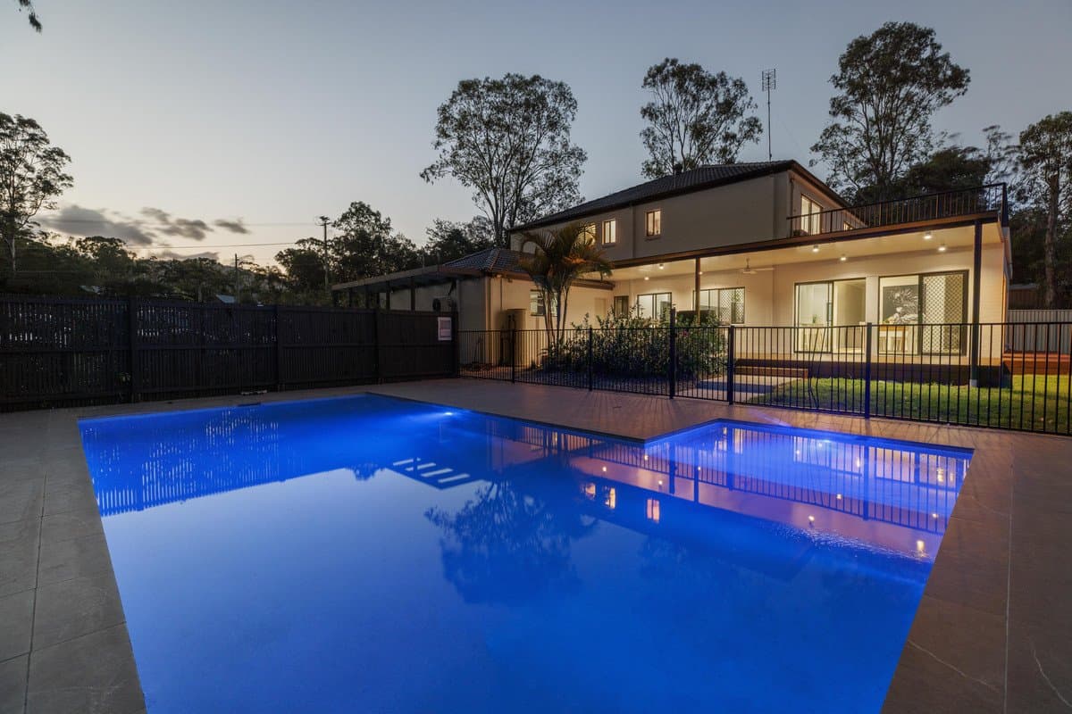 LOT 2/152 Worongary Road, Worongary QLD 4213, Worongary Property Image - Image 1