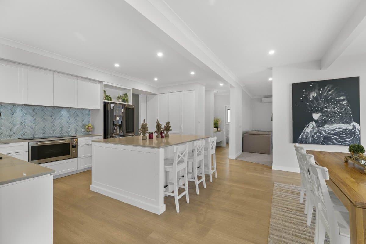 LOT 2/152 Worongary Road, Worongary QLD 4213, Worongary Property Image - Thumbnail 2