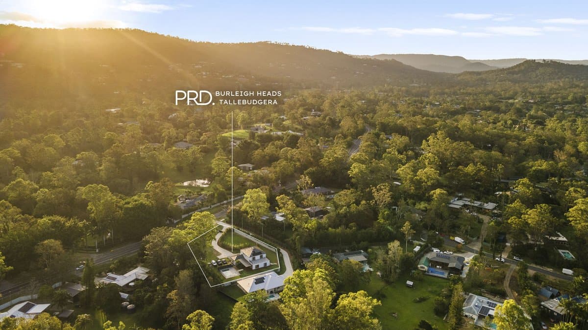 LOT 2/152 Worongary Road, Worongary QLD 4213, Worongary Property Image - Thumbnail 3