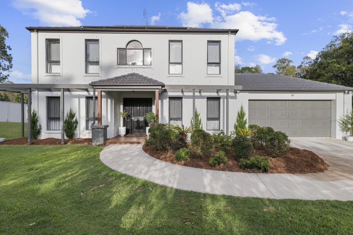 LOT 2/152 Worongary Road, Worongary QLD 4213, Worongary Property Image - Thumbnail 4