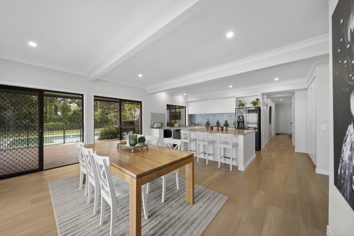 LOT 2/152 Worongary Road, Worongary QLD 4213, Worongary Property Image - Thumbnail 5