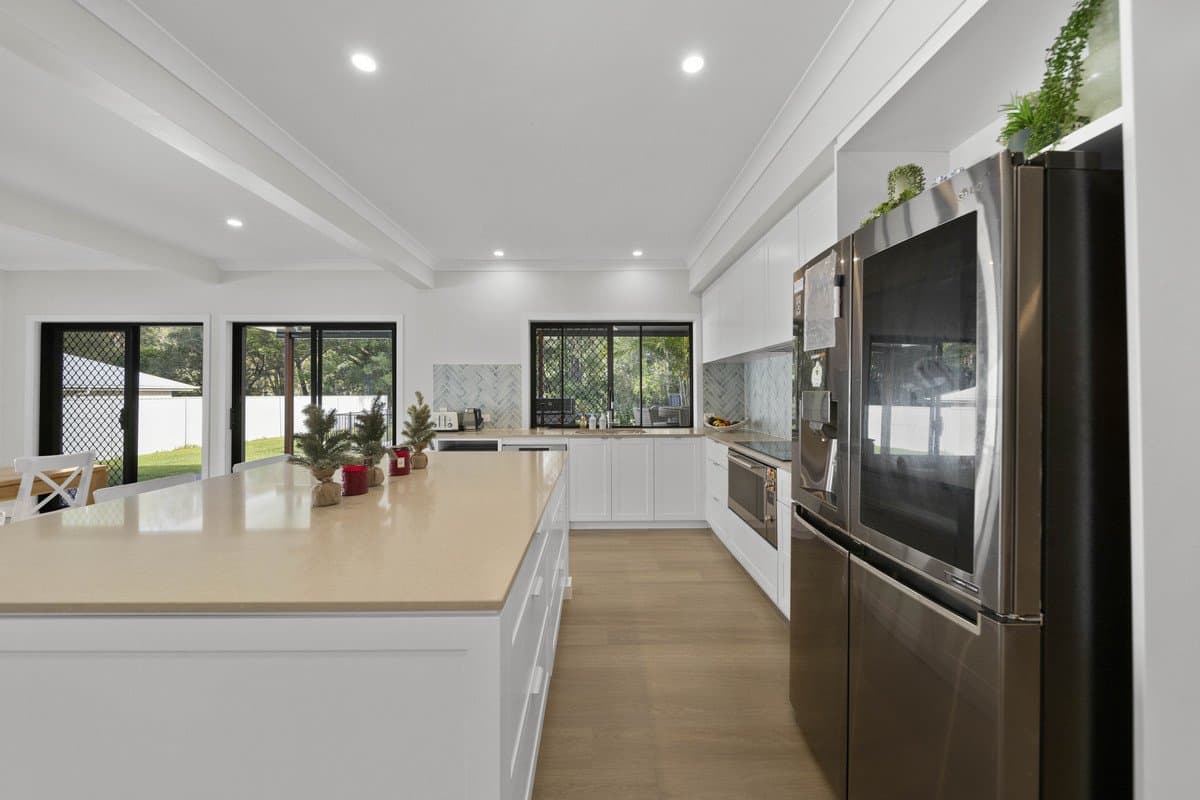 LOT 2/152 Worongary Road, Worongary QLD 4213, Worongary Property Image - Thumbnail 6