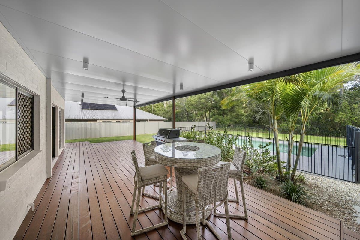 LOT 2/152 Worongary Road, Worongary QLD 4213, Worongary Property Image - Thumbnail 7