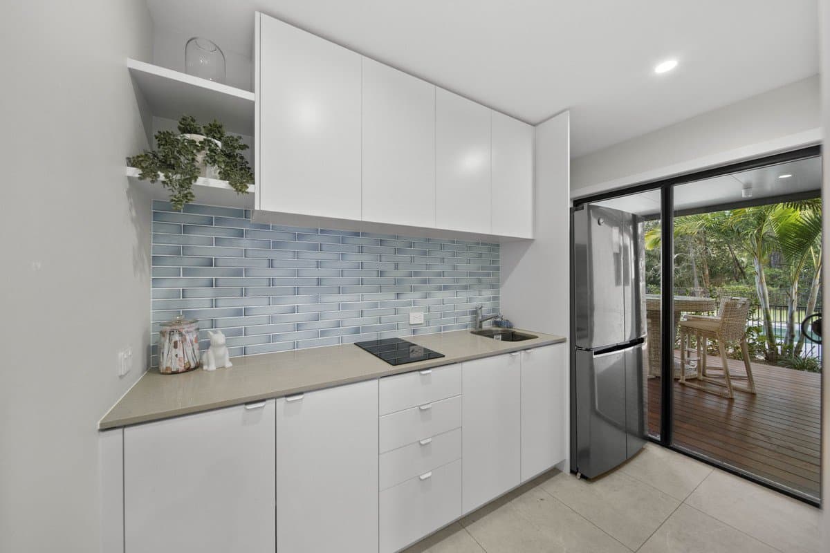 LOT 2/152 Worongary Road, Worongary QLD 4213, Worongary Property Image - Thumbnail 8