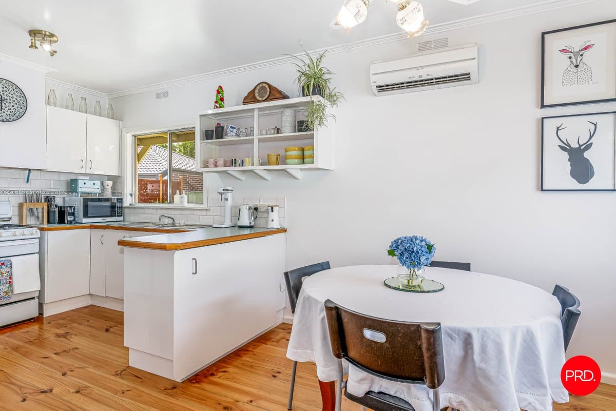 58A Smith Street, NORTH BENDIGO VIC 3550, North Bendigo - Thumbnail 3