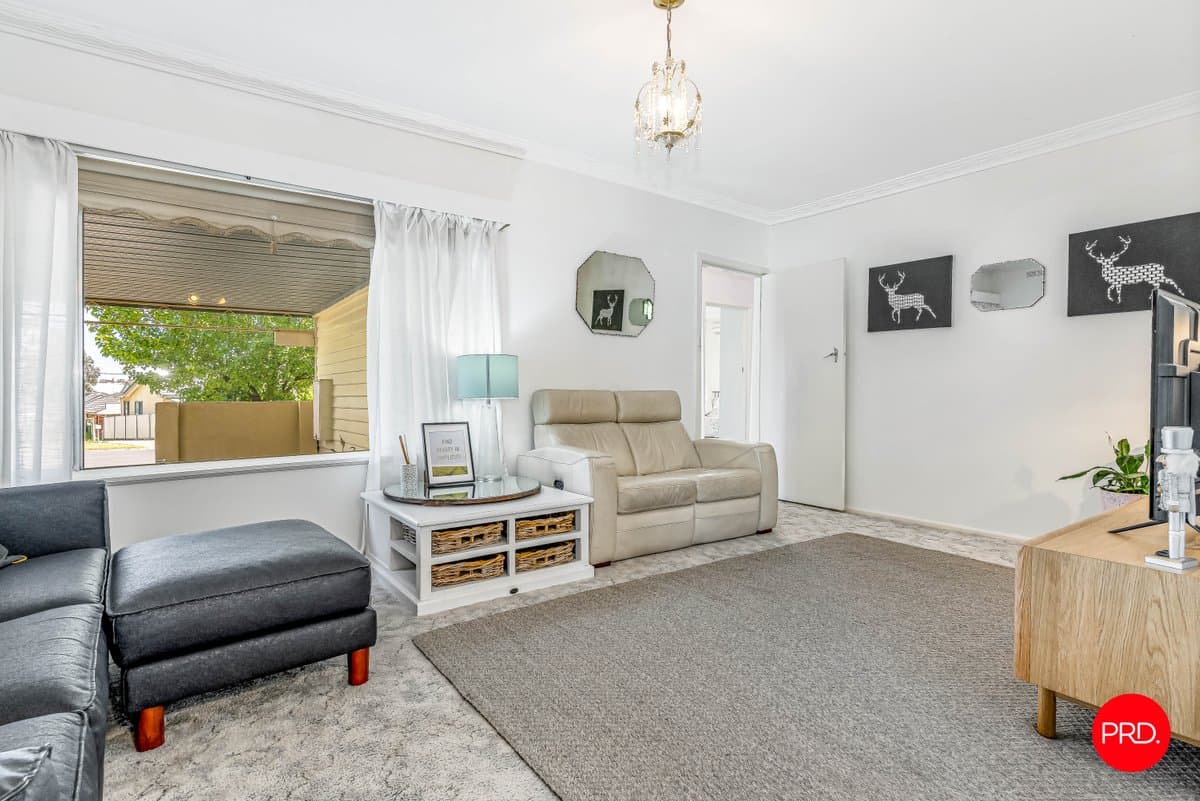 58A Smith Street, NORTH BENDIGO VIC 3550, North Bendigo - Thumbnail 4