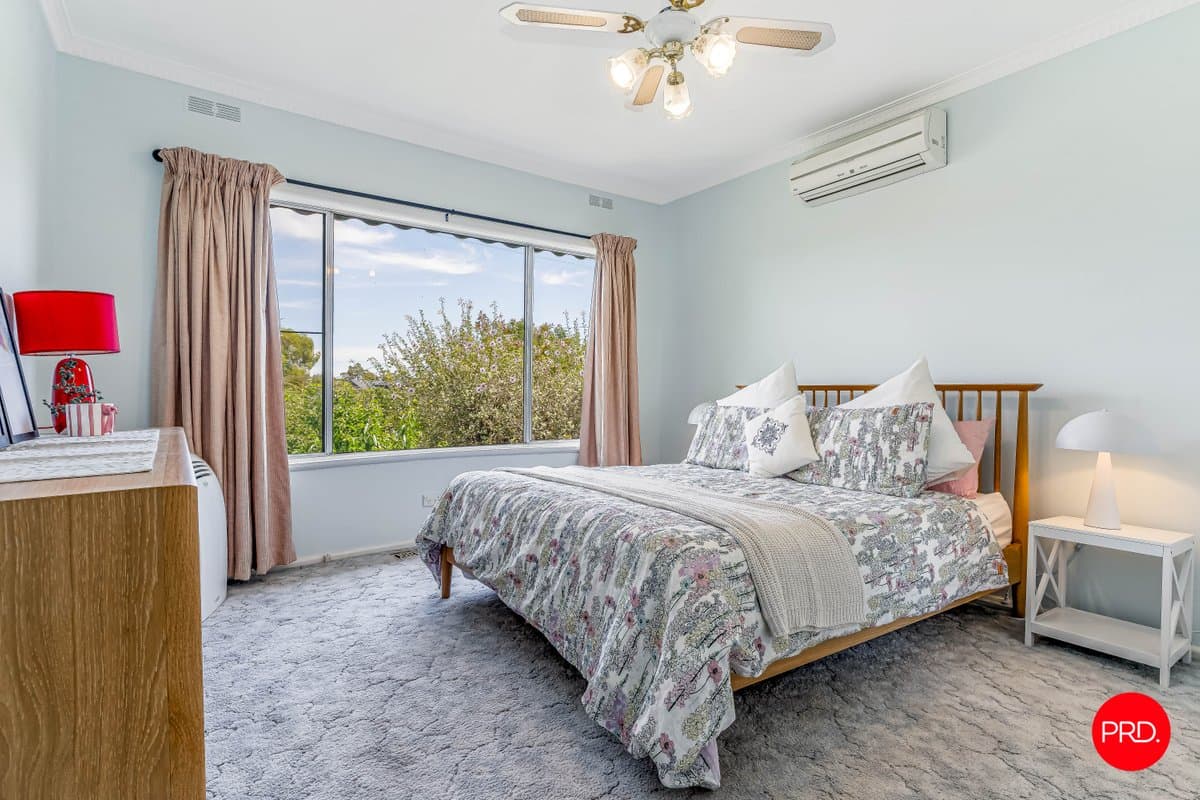 58A Smith Street, NORTH BENDIGO VIC 3550, North Bendigo - Thumbnail 7