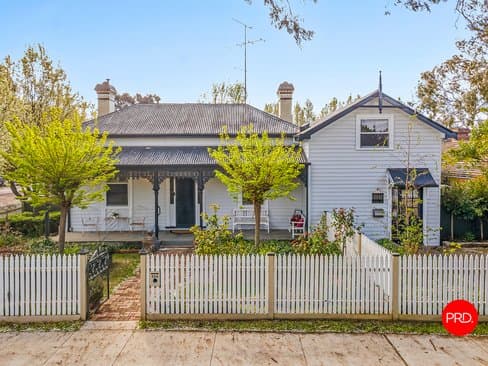 564 Hargreaves Street, Bendigo - Image 1