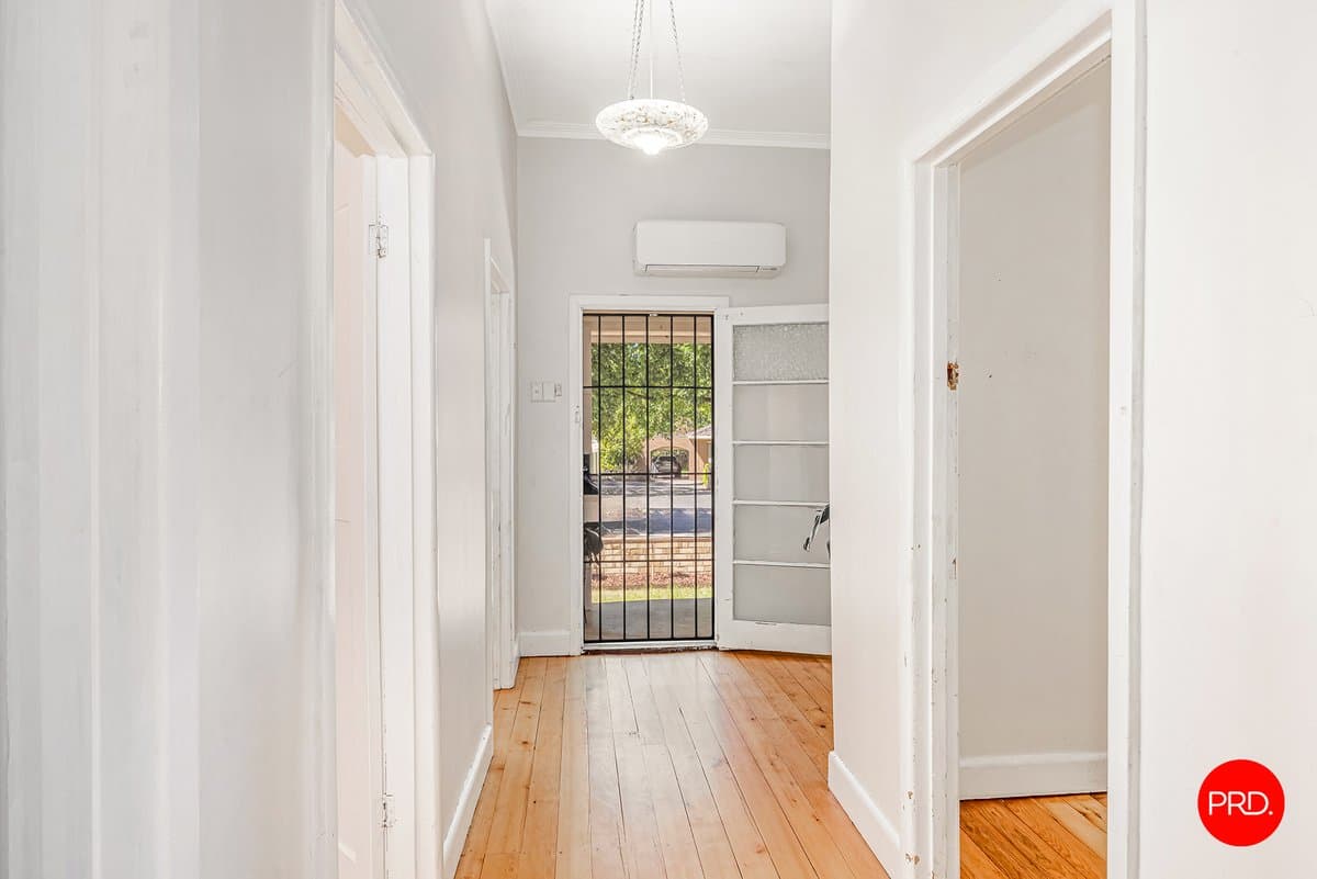 57 Arnold Street, BENDIGO VIC 3550, Bendigo - Thumbnail 2