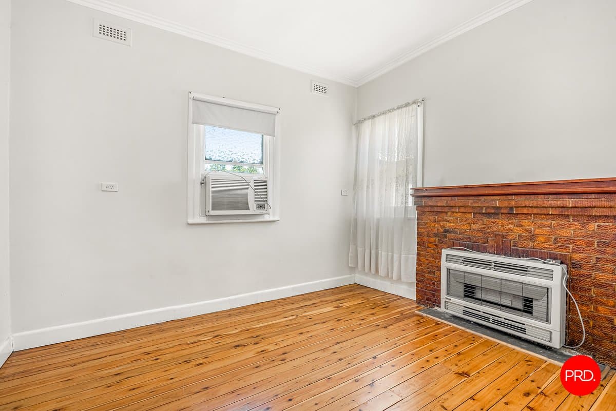 57 Arnold Street, BENDIGO VIC 3550, Bendigo - Thumbnail 3