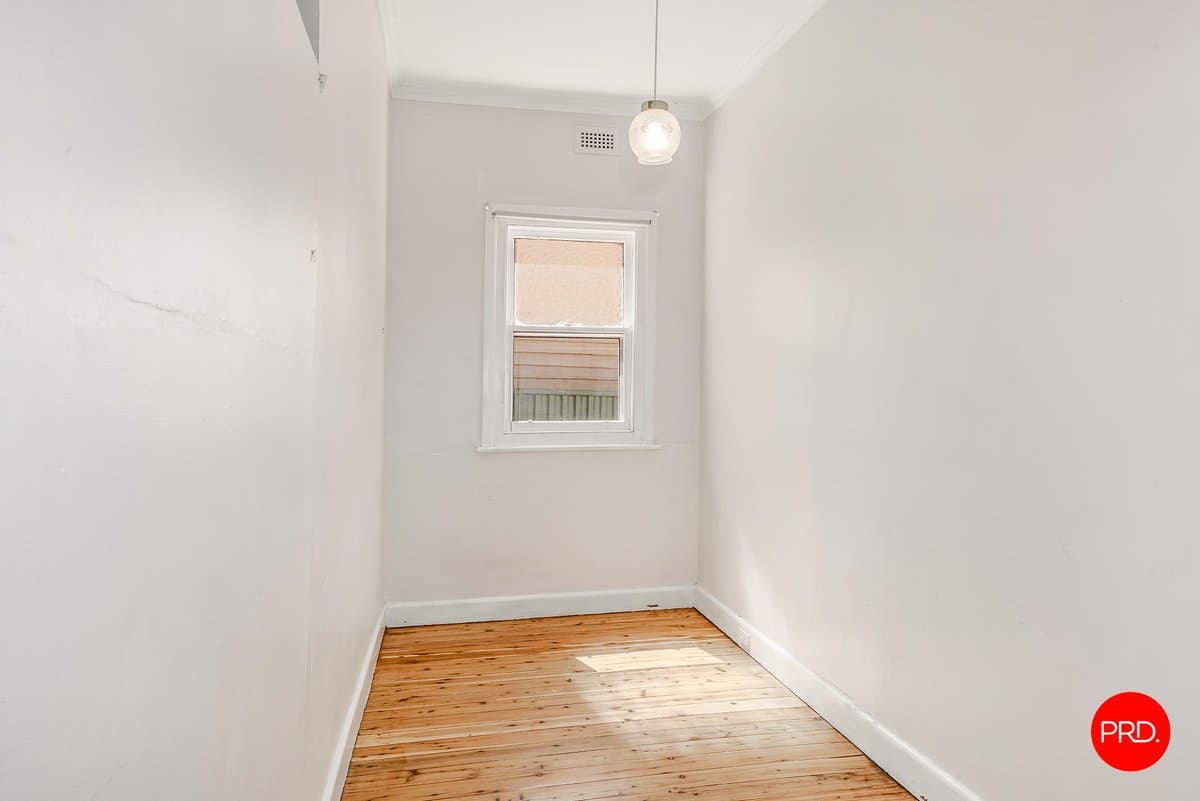 57 Arnold Street, BENDIGO VIC 3550, Bendigo - Thumbnail 4