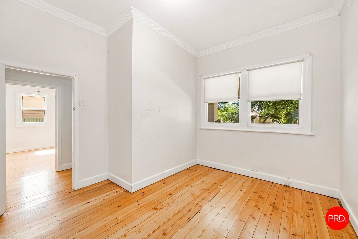 57 Arnold Street, BENDIGO VIC 3550, Bendigo - Thumbnail 5