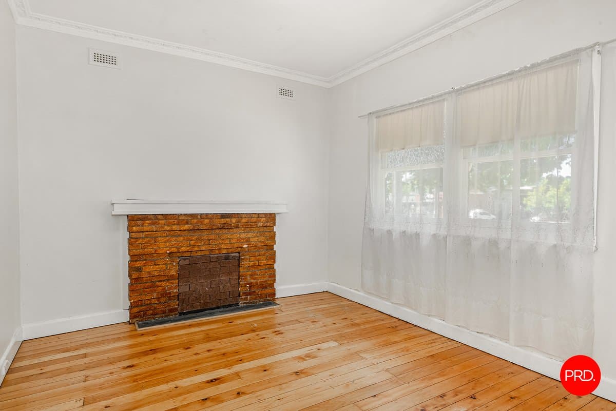 57 Arnold Street, BENDIGO VIC 3550, Bendigo - Thumbnail 6