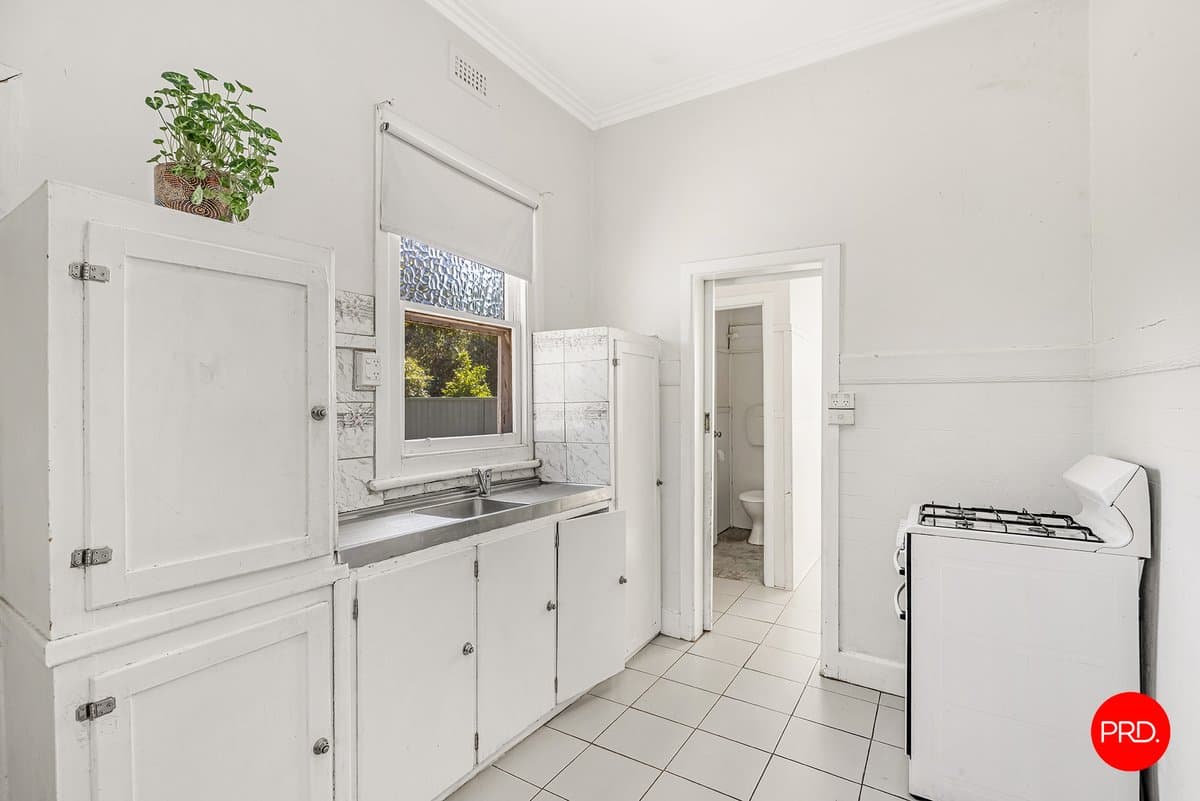 57 Arnold Street, BENDIGO VIC 3550, Bendigo - Thumbnail 7
