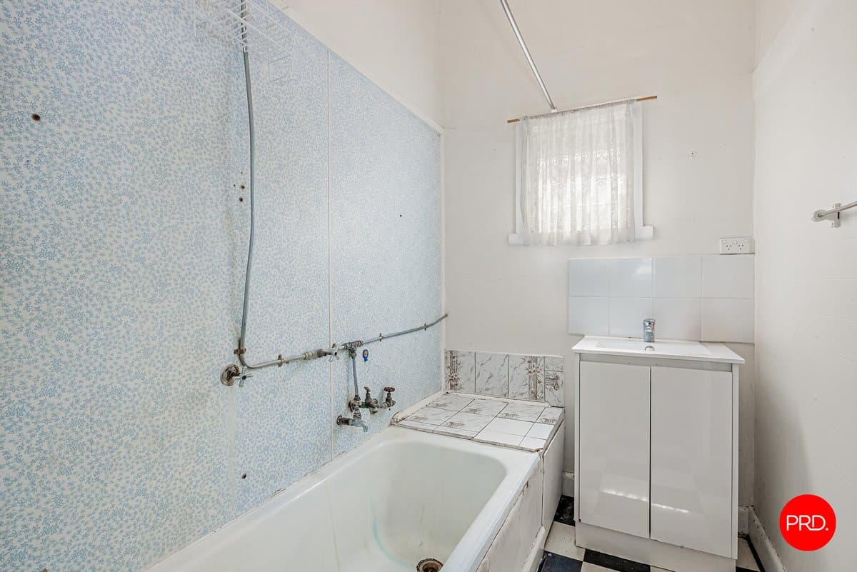 57 Arnold Street, BENDIGO VIC 3550, Bendigo - Thumbnail 8